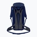 Női trekking hátizsák Salewa Alp Mate 24 l kék mélység 6