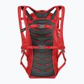 Túrahátizsák Salewa Ultra Train 22 l flame 2