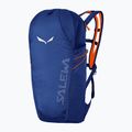 Salewa Ultra Train 22 l electric túra hátizsák