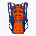 Salewa Ultra Train 22 l electric túra hátizsák 2