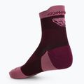 Futózokni DYNAFIT Transalper burgundy 2