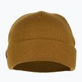 Salewa Puez Am Beanie téli sapka arany barna 2