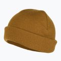 Salewa Puez Am Beanie téli sapka arany barna 3