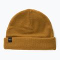 Salewa Puez Am Beanie téli sapka arany barna 5