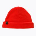 Salewa Puez Am Beanie lángos téli sapka 5