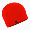 Salewa Puez Am Beanie lángos téli sapka 6