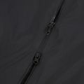 Férfi esőkabát Salewa Fanes 2L Ptx 2/1 black out 4