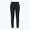 Női leggings Salewa Fanes Am Tights black out