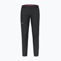 Salewa Pedroc 2 Durastretch Sho fekete férfi túranadrág