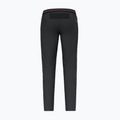 Salewa Pedroc 2 Durastretch Sho fekete férfi túranadrág 2