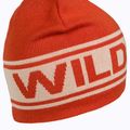 Wild Country Stamina homokkő/7040 téli sapka 4