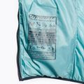 Női DYNAFIT Sí dzseki Spped Insulation Hooded kékfrankos tengeri kék 8