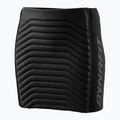 DYNAFIT Speed Insulation skit szoknya black out 6