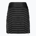 DYNAFIT Speed Insulation skit szoknya black out