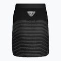 DYNAFIT Speed Insulation skit szoknya black out 2