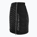 DYNAFIT Speed Insulation skit szoknya black out 3