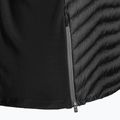 DYNAFIT Speed Insulation skit szoknya black out 4