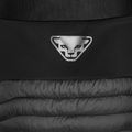 DYNAFIT Speed Insulation skit szoknya black out 5