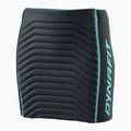 DYNAFIT Speed Insulation szoknyaszoknya áfonya tengerészkék 6
