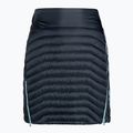 DYNAFIT Speed Insulation szoknyaszoknya áfonya tengerészkék