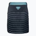 DYNAFIT Speed Insulation szoknyaszoknya áfonya tengerészkék 2