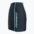 DYNAFIT Speed Insulation szoknyaszoknya áfonya tengerészkék 3