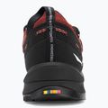 Salewa Wildfire 2 GTX női hegymászó csizma syrah/fekete 6