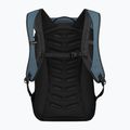 Salewa Fanes 18 l java kék túra hátizsák 2