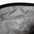 Salewa Fanes Duffle 35 l túrabőrönd fekete színű 5