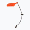 Salewa Pick Guard narancssárga
