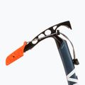 Salewa Pick Guard narancssárga 2