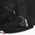 DYNAFIT Free 34 l síelhető hátizsák black out 7