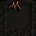DYNAFIT Free 34 l síelhető hátizsák black out 8