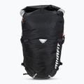 DYNAFIT Radical 30+ l síelhető hátizsák black out 4