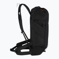DYNAFIT Radical 30+ l síelhető hátizsák black out 6