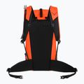 Sítúra hátizsák Dynafit Expedition 36 l storm dawn/black out 2