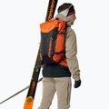 Sítúra hátizsák Dynafit Expedition 36 l storm dawn/black out 3