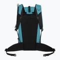 Sítúra hátizsák Dynafit Expedition 36 l storm blue/blueberry 2