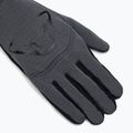 Sítúra kesztyű DYNAFIT Upcycled Thermal magnet 4