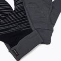 Sítúra kesztyű DYNAFIT Upcycled Thermal magnet 5