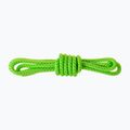 Salewa Ortles Master Cord 6mm Előre vágott zöld mászókötél