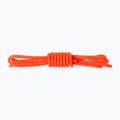 Salewa Ortles Master Cord 6mm Előre vágott narancssárga mászókötél