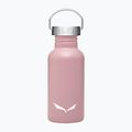 Salewa Aurino BTL 500ml zephyr/secret poem of nature utazó palack