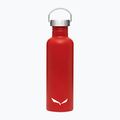 Salewa Aurino 1000 ml lángos/dolomit turista palack