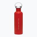 Salewa Aurino 1000 ml lángos/dolomit turista palack 2