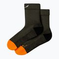 Férfi zokni Salewa MTN TRN AM bungee cord 2