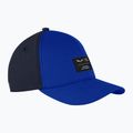 Salewa Kids Logo Basecap electric baseball sapka