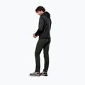 Férfi hibrid dzseki Salewa Fanes Sarner Light Hybrid black out 3