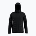 Férfi hibrid dzseki Salewa Fanes Sarner Light Hybrid black out 6