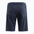 Férfi Salewa Fanes Light navy kék színű trekkingnadrágok 7